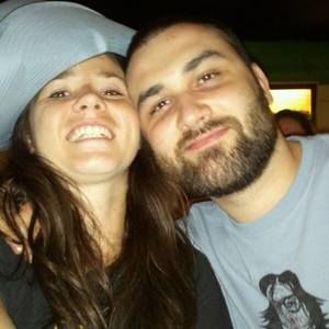 Meet your Posher, Wes